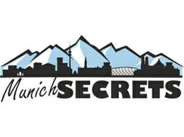 Munich Secrets