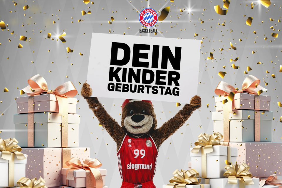 241113_FCBB_Digital_OM_KiMaPa_Kindergeburtstag_16x9