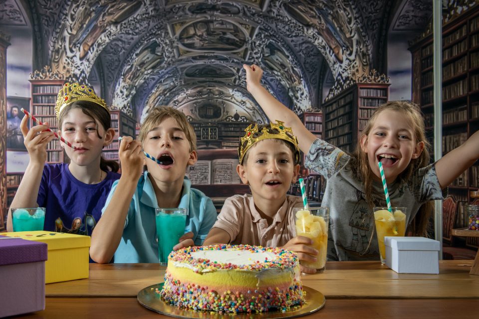 geburtstagparty_Heldenverlies